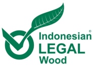legal-wood