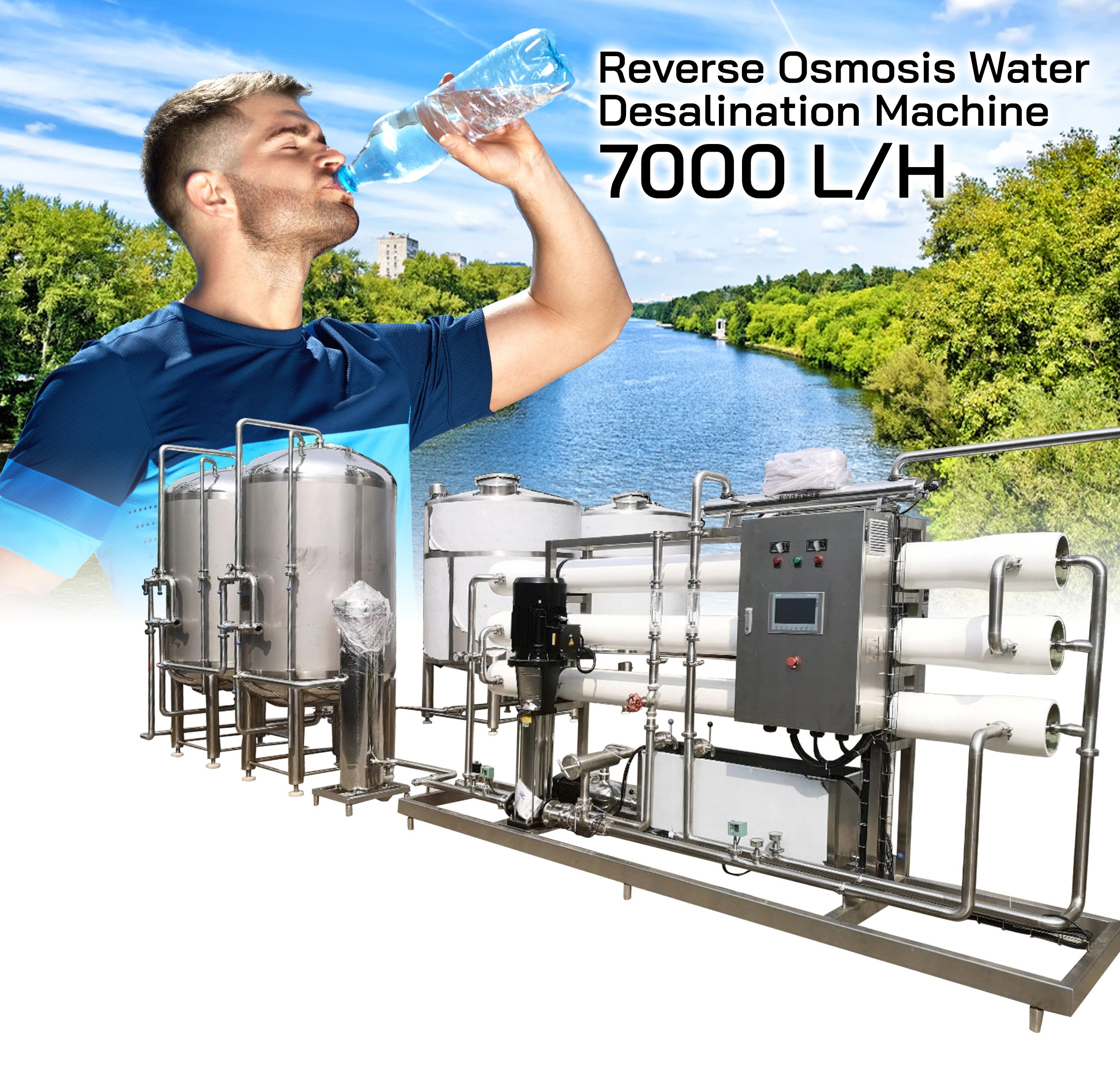 cd replication service