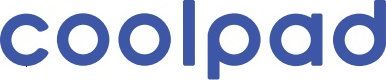 Coolpad