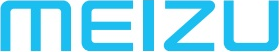 Meizu