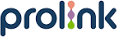 Prolink