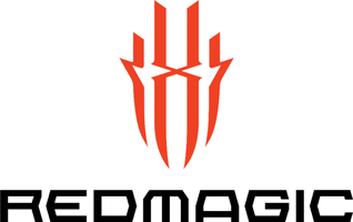 RedMagic