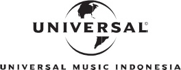 Universal Music Indonesia