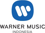 Warner Music Indonesia
