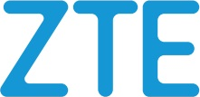 ZTE
